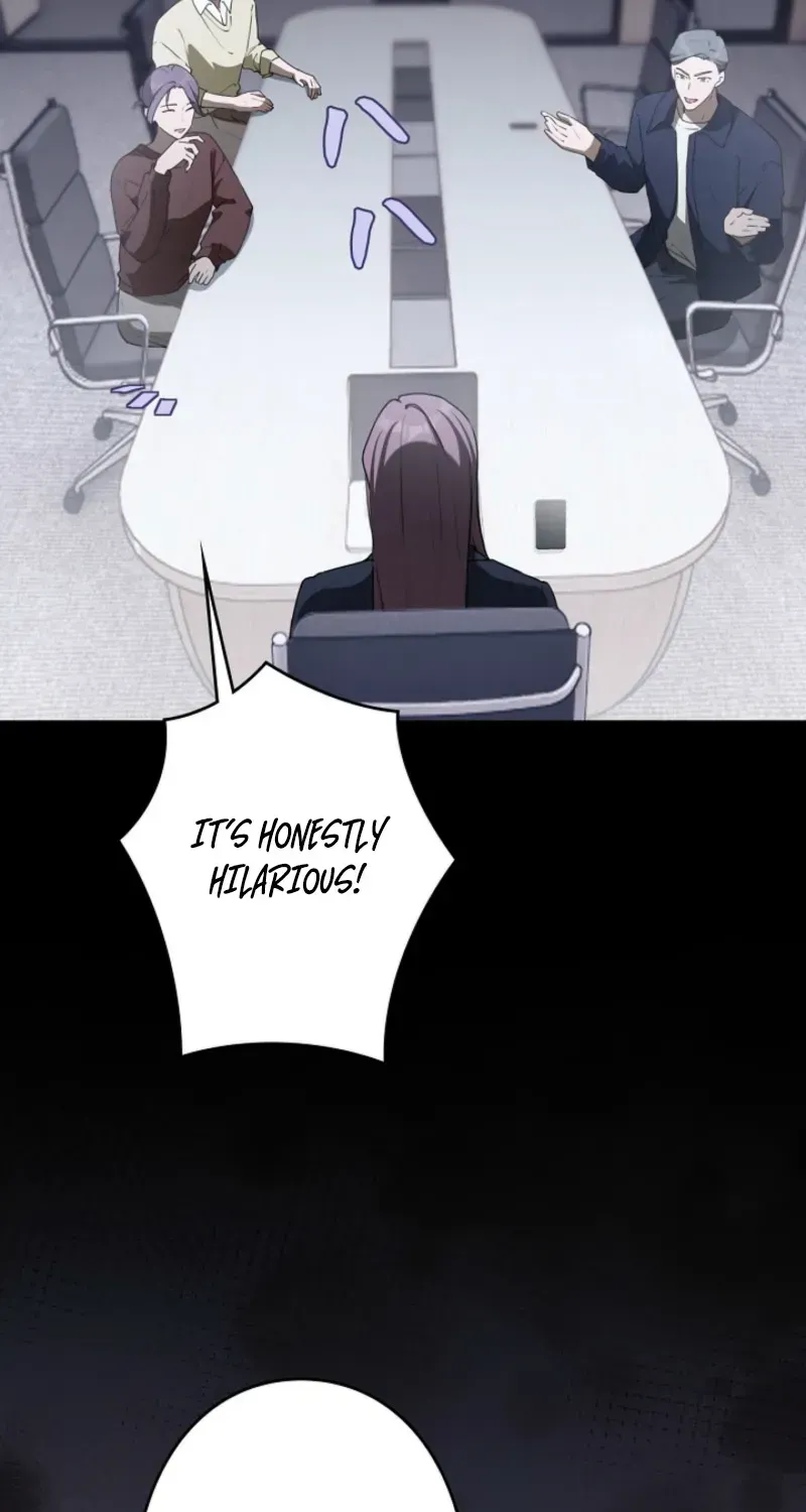 Reborn as a Producer, I’m Aiming for 10 Million Followers Chapter 48 479 857d0b3693f0