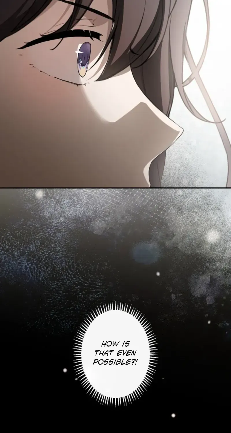 Reborn as a Producer, I’m Aiming for 10 Million Followers Chapter 48 484 87e6dc8ac14f