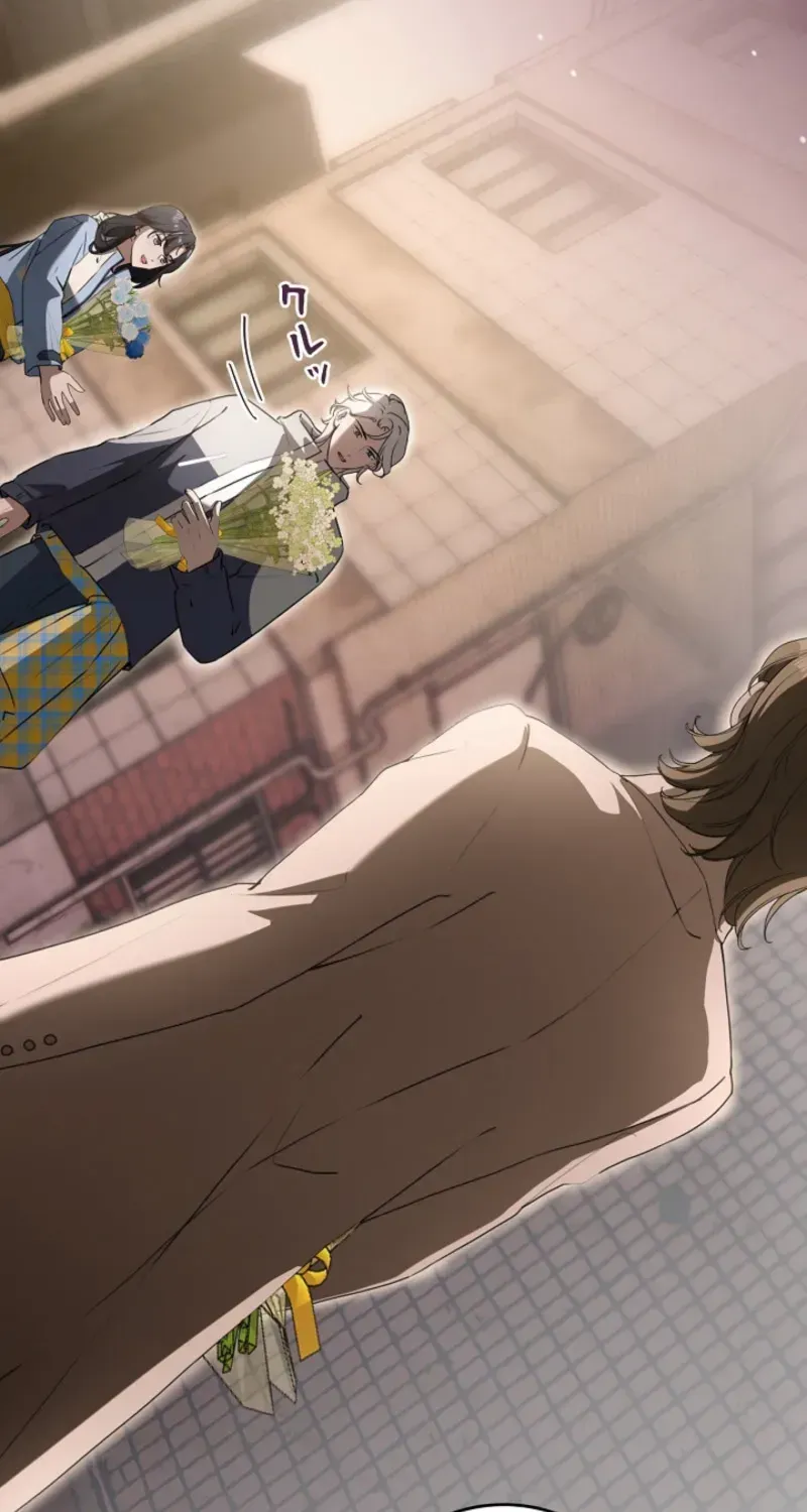 Reborn as a Producer, I’m Aiming for 10 Million Followers Chapter 48 456 8bd3b33bb4fb