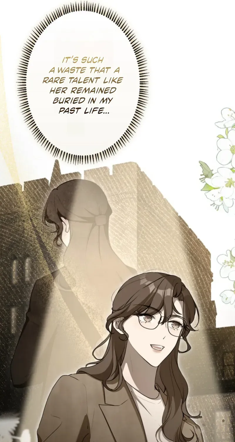 Reborn as a Producer, I’m Aiming for 10 Million Followers Chapter 48 496 8d95edef2c08