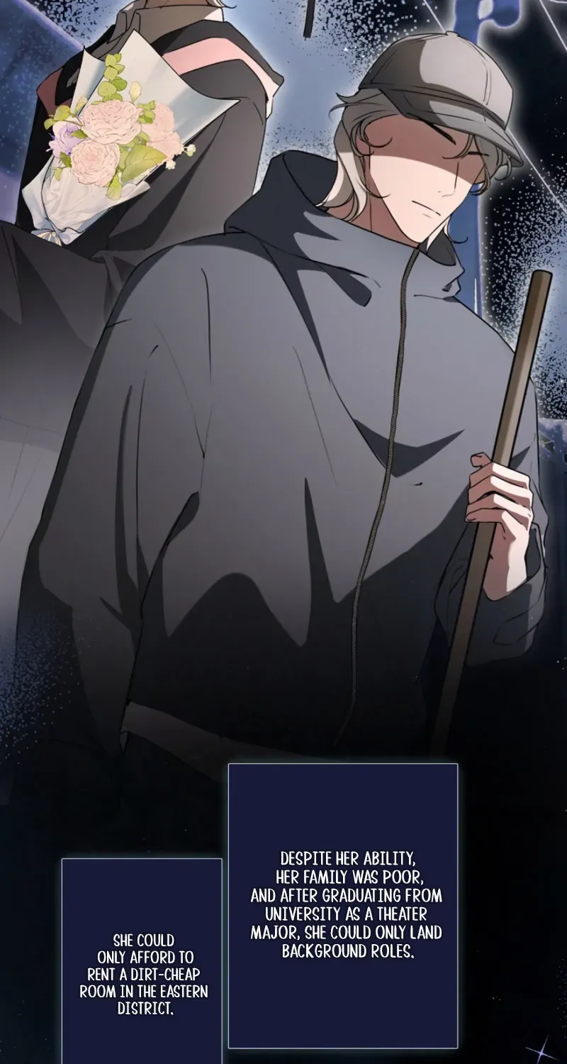 Reborn as a Producer, I’m Aiming for 10 Million Followers Chapter 48 440 90ee3546987d