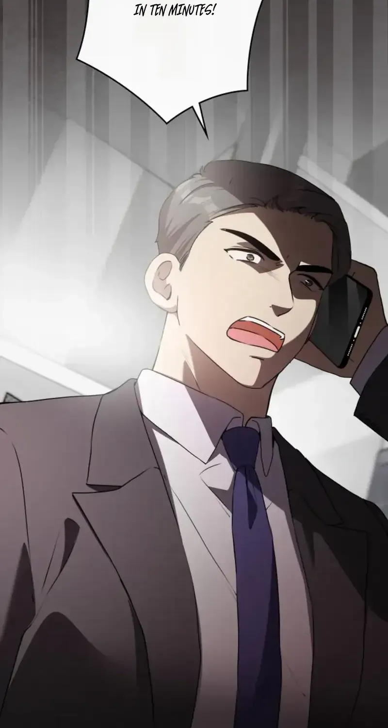 Reborn as a Producer, I’m Aiming for 10 Million Followers Chapter 48 548 924cefdbdc47
