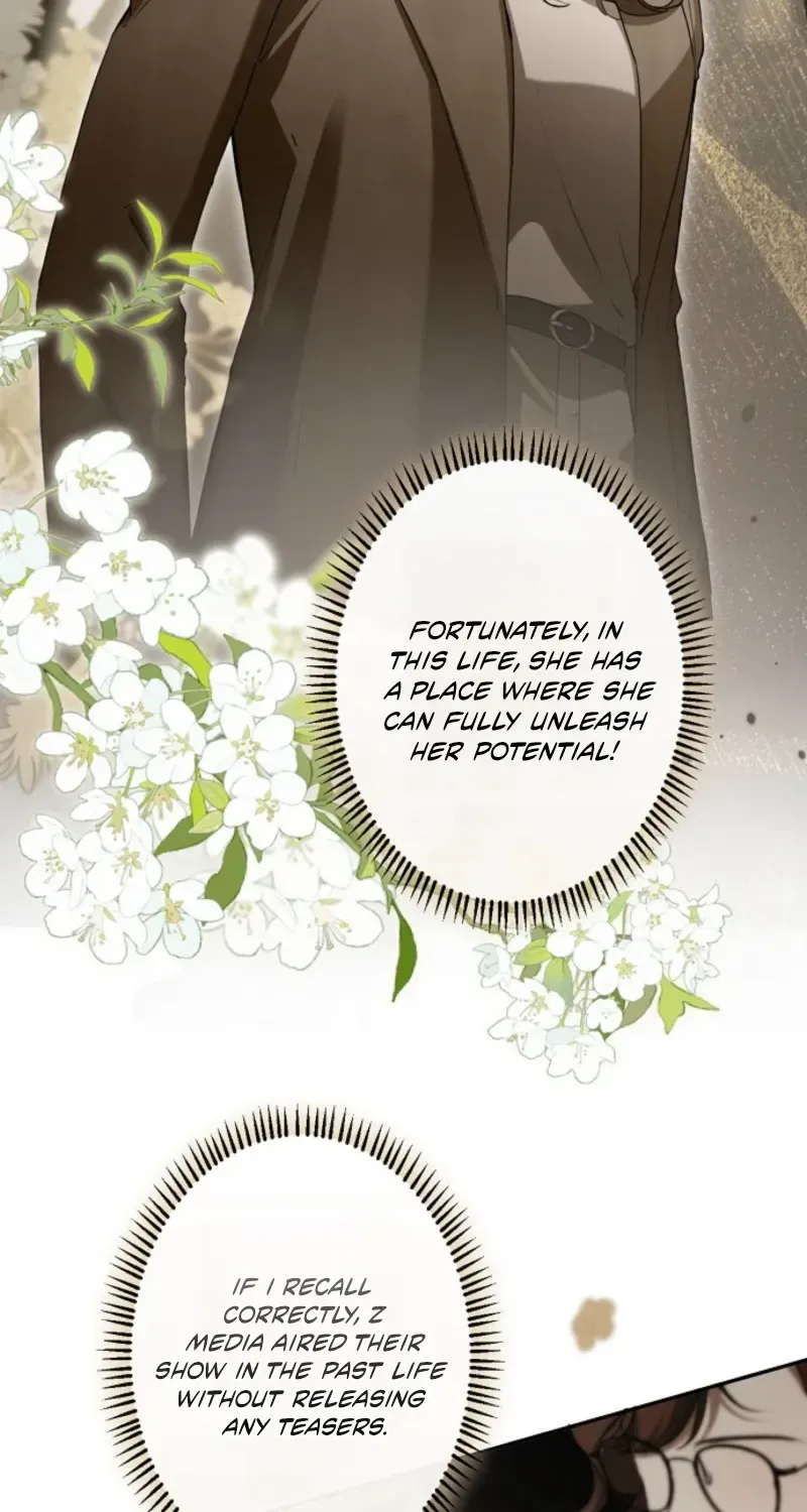 Reborn as a Producer, I’m Aiming for 10 Million Followers Chapter 48 497 9311c77e96f7