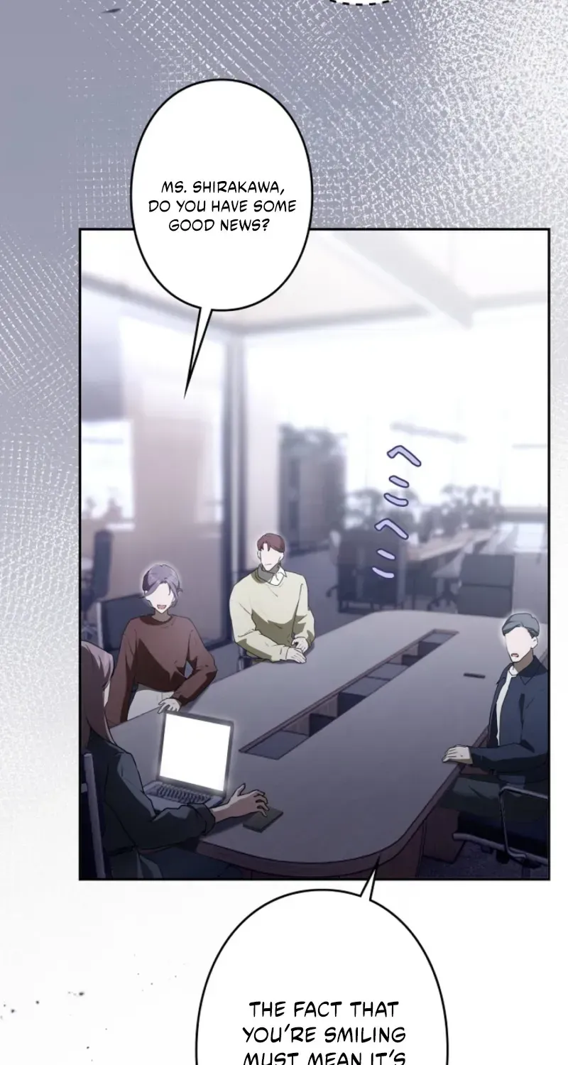 Reborn as a Producer, I’m Aiming for 10 Million Followers Chapter 48 474 957d984c73a5