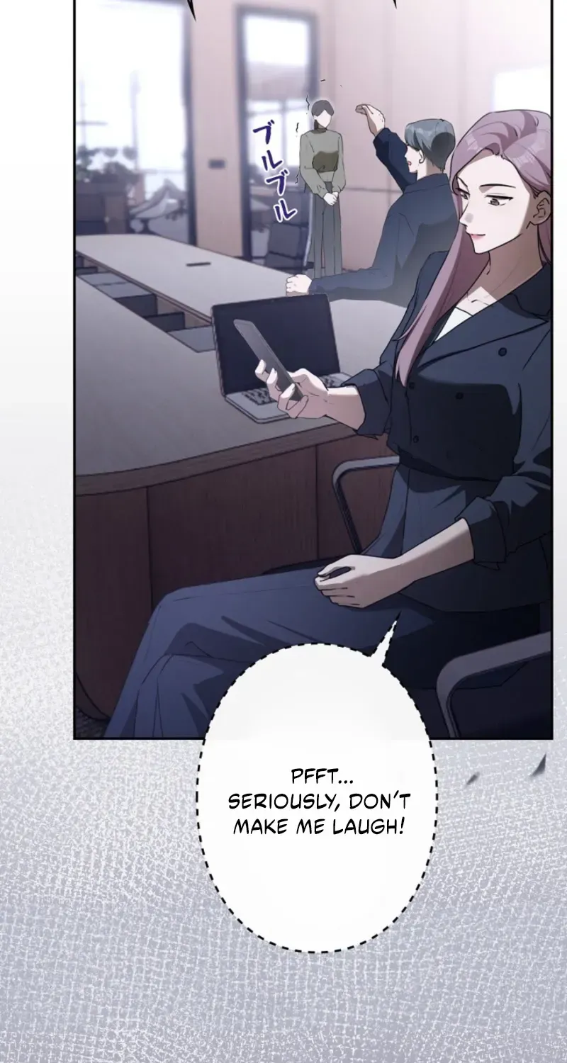 Reborn as a Producer, I’m Aiming for 10 Million Followers Chapter 48 472 9f712fef9842