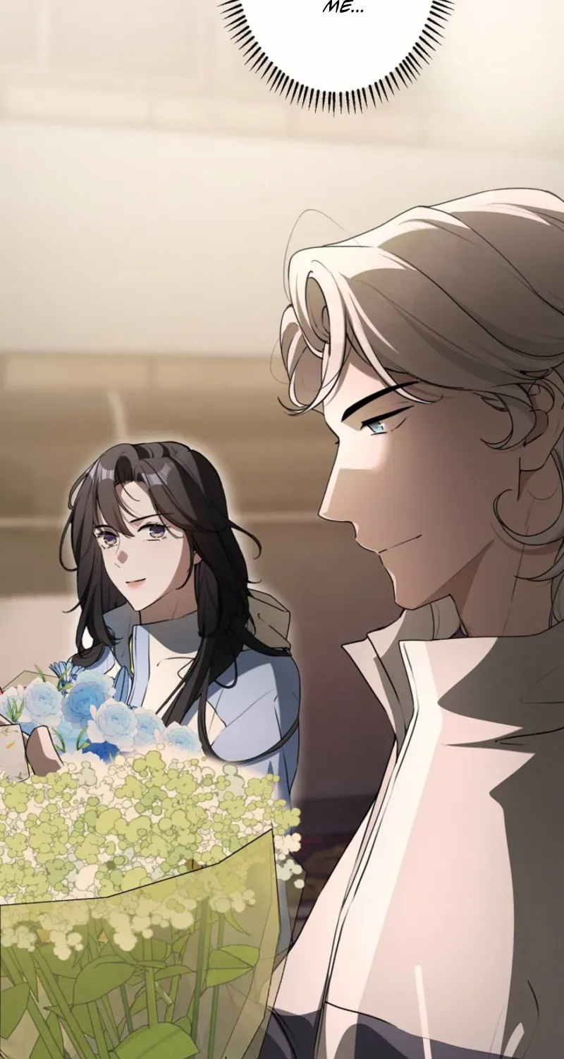 Reborn as a Producer, I’m Aiming for 10 Million Followers Chapter 48 438 9fa85b63d691