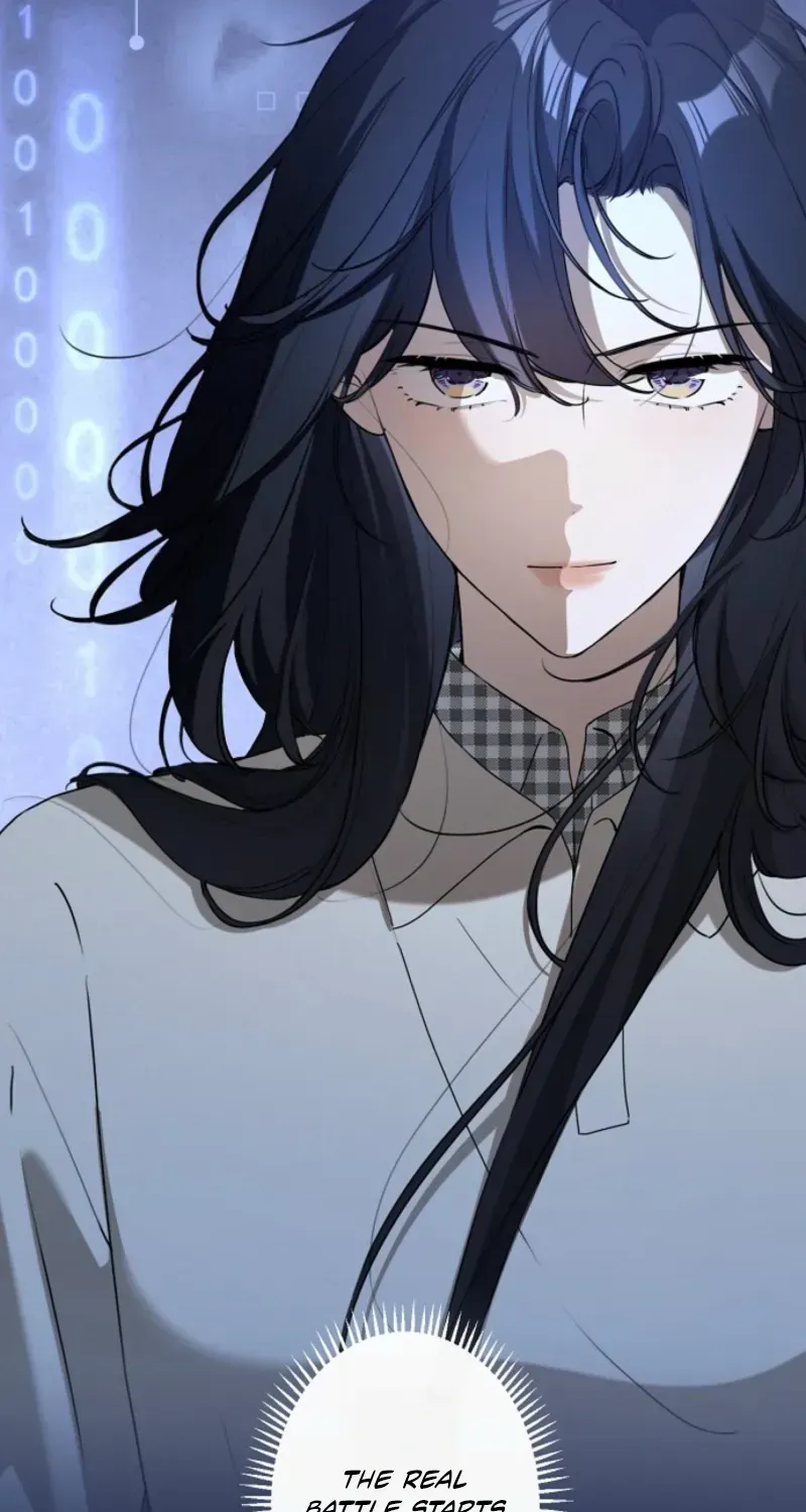 Reborn as a Producer, I’m Aiming for 10 Million Followers Chapter 48 511 ace9673bc88c