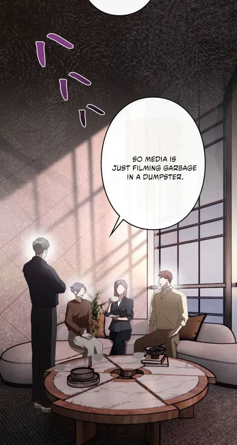 Reborn as a Producer, I’m Aiming for 10 Million Followers Chapter 48 539 ada4deb40e60