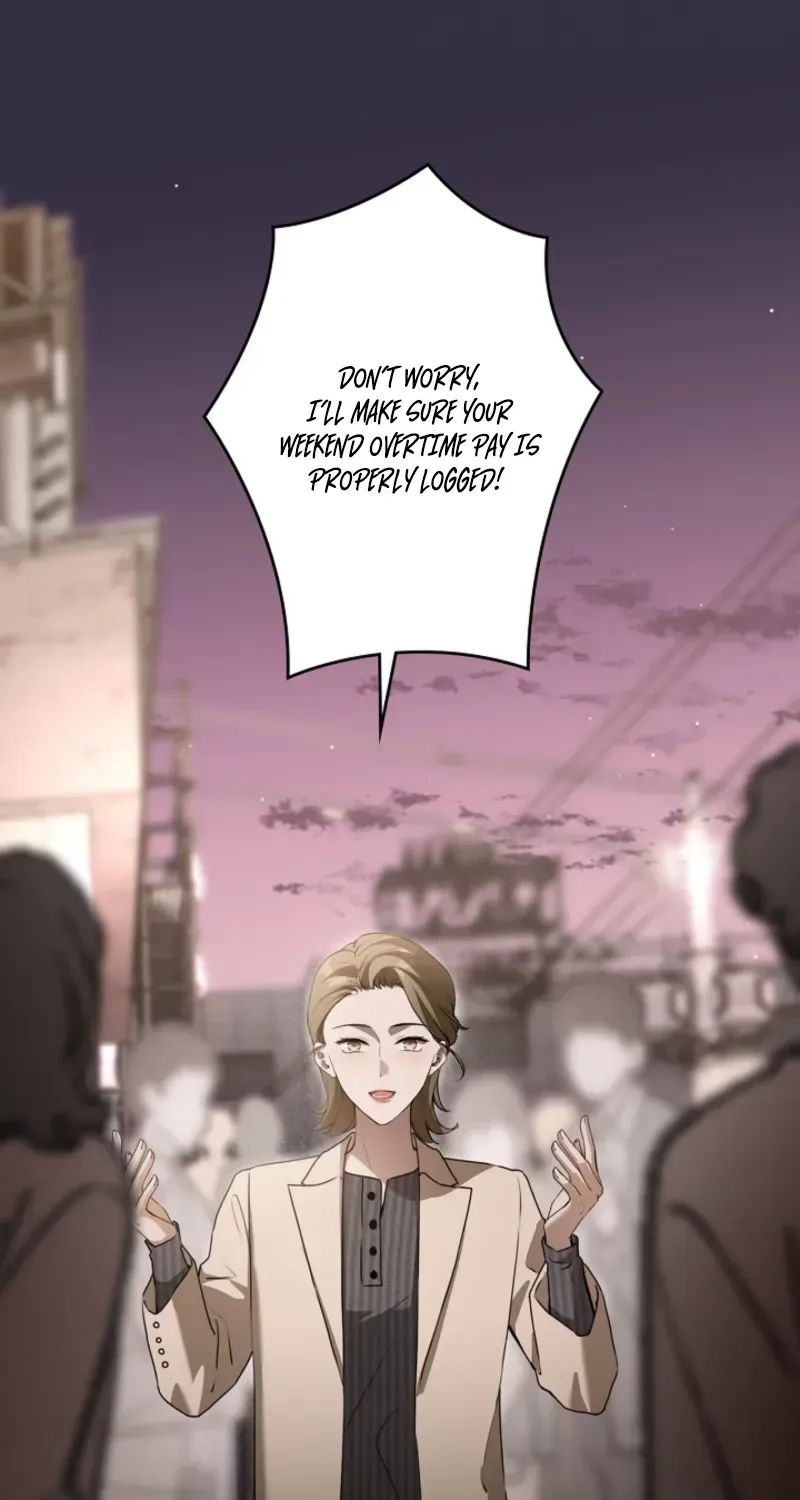 Reborn as a Producer, I’m Aiming for 10 Million Followers Chapter 48 425 ae9e4454e53e