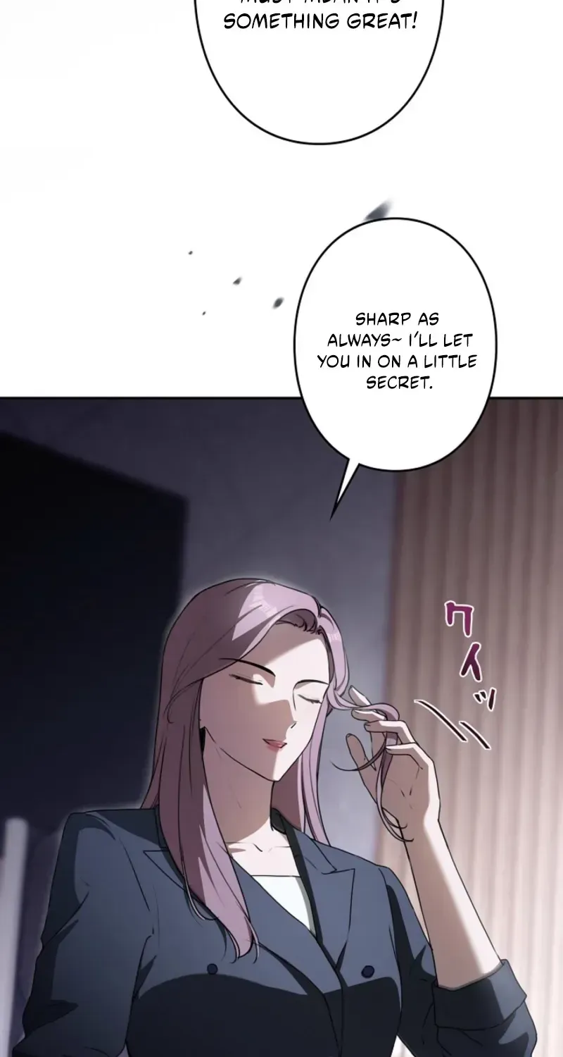 Reborn as a Producer, I’m Aiming for 10 Million Followers Chapter 48 475 aed439ebeb99