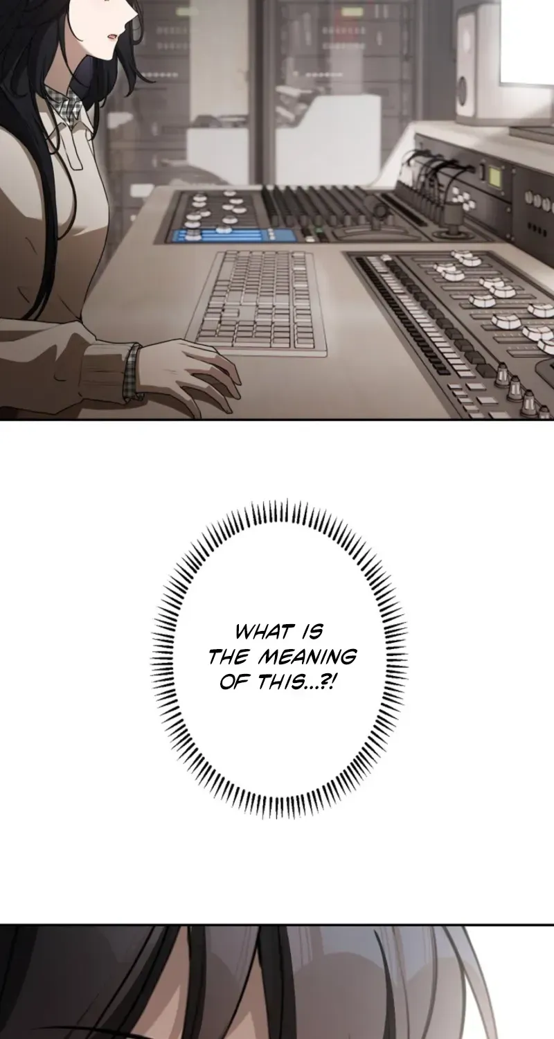 Reborn as a Producer, I’m Aiming for 10 Million Followers Chapter 48 483 b2472ae5276e