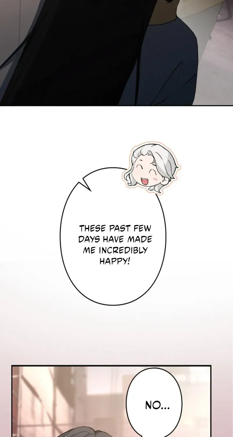 Reborn as a Producer, I’m Aiming for 10 Million Followers Chapter 48 453 b3aaa69c8339