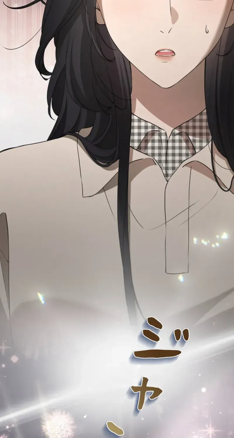 Reborn as a Producer, I’m Aiming for 10 Million Followers Chapter 48 489 b8a788a9bd71