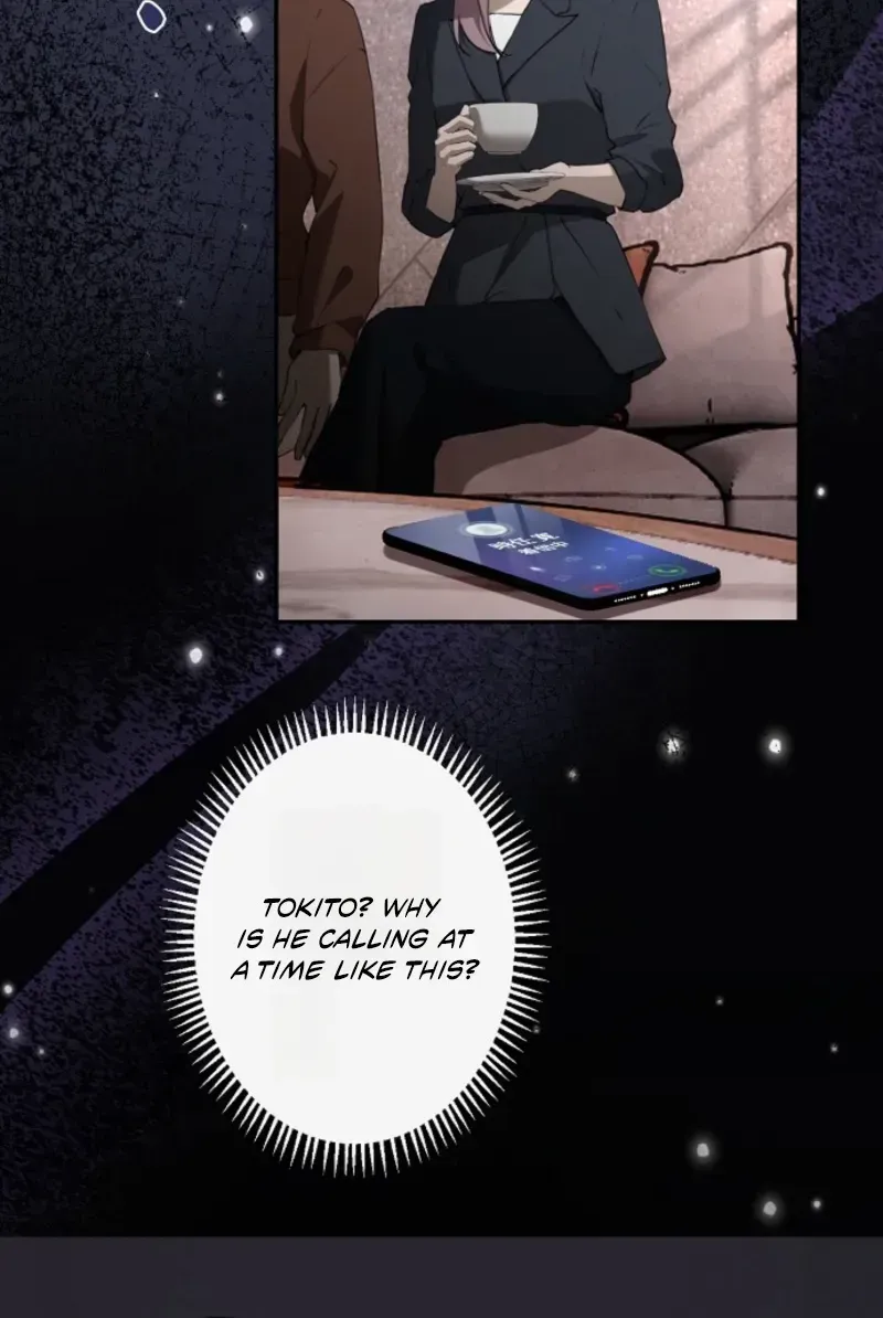 Reborn as a Producer, I’m Aiming for 10 Million Followers Chapter 48 546 c7237daf6ce2