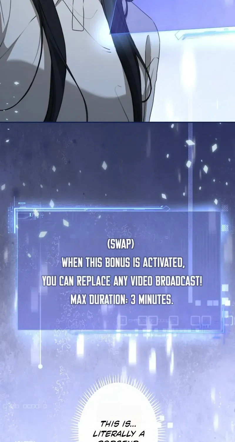 Reborn as a Producer, I’m Aiming for 10 Million Followers Chapter 48 509 ca40441fdec4