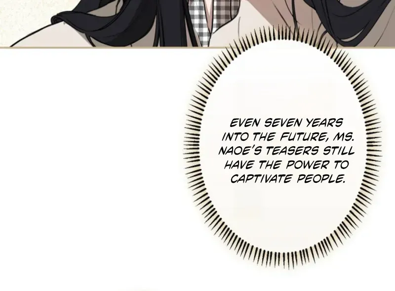 Reborn as a Producer, I’m Aiming for 10 Million Followers Chapter 48 495 ce9f6828fbec