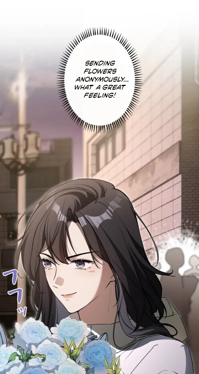 Reborn as a Producer, I’m Aiming for 10 Million Followers Chapter 48 434 dc4cf68d7969