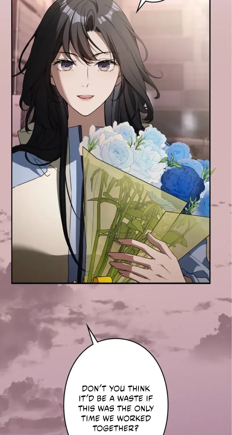 Reborn as a Producer, I’m Aiming for 10 Million Followers Chapter 48 454 e976d507b350