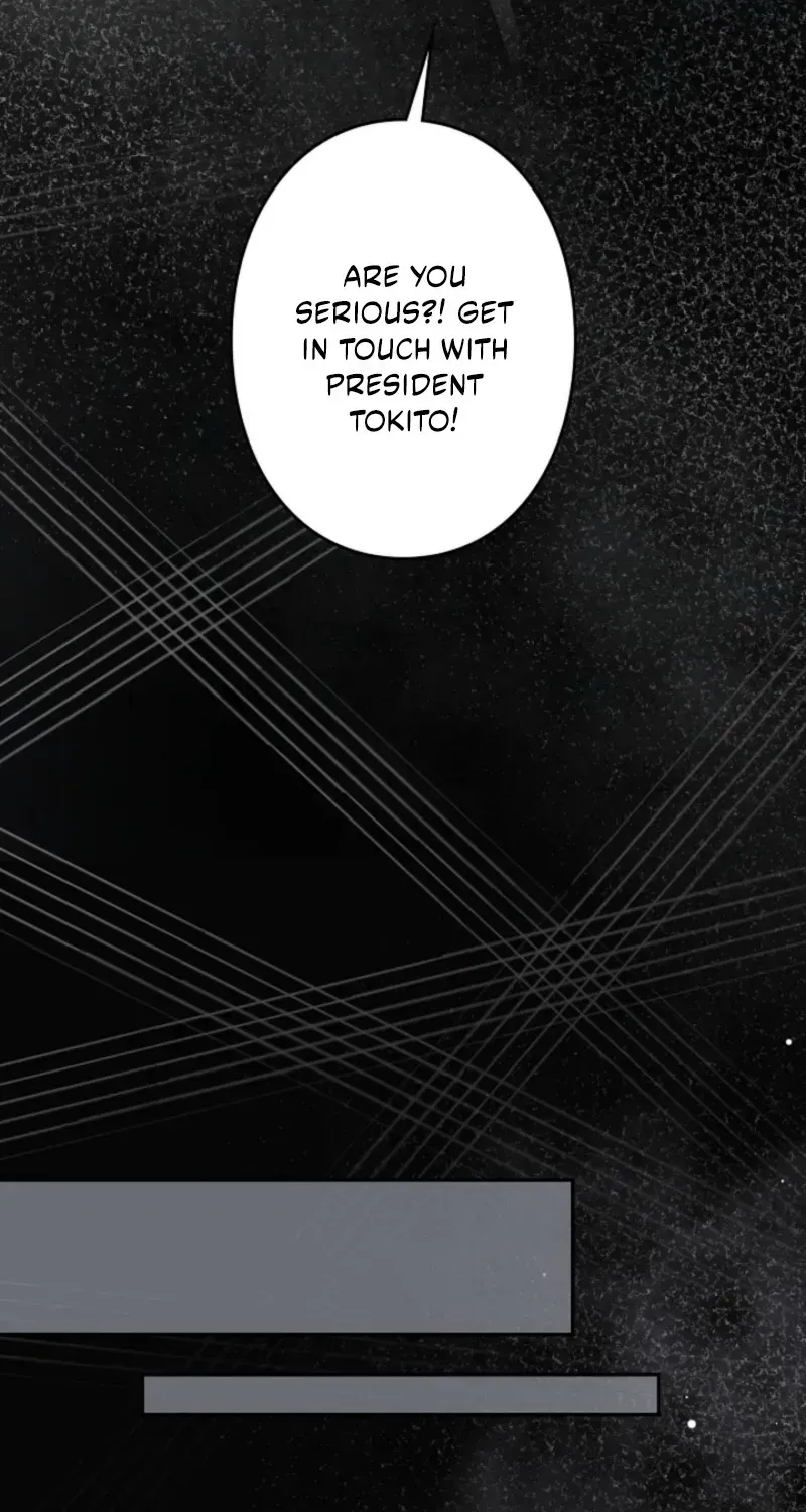 Reborn as a Producer, I’m Aiming for 10 Million Followers Chapter 48 469 ebf3fbf982c0