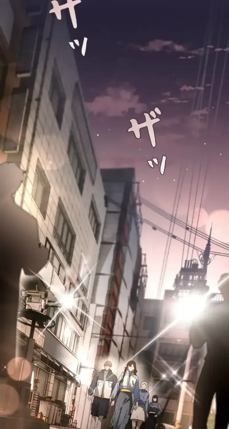 Reborn as a Producer, I’m Aiming for 10 Million Followers Chapter 48 416 ee9c47728289
