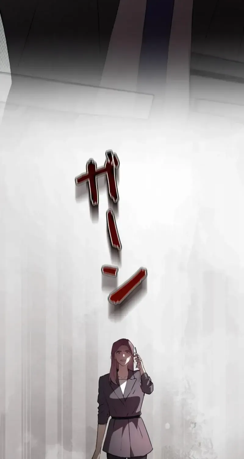 10a8863c6040