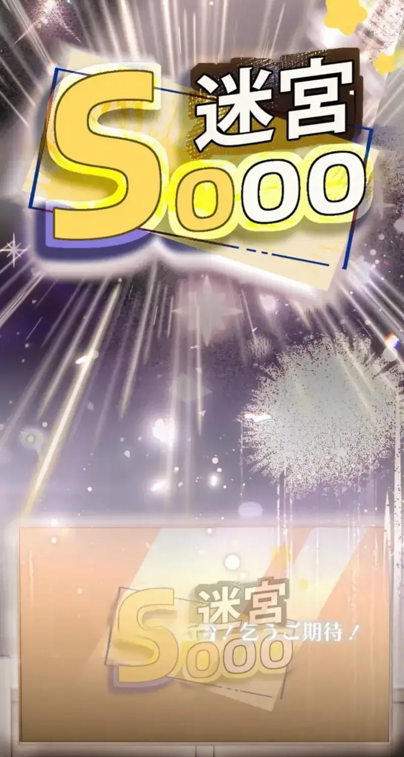 3b1750a25b86