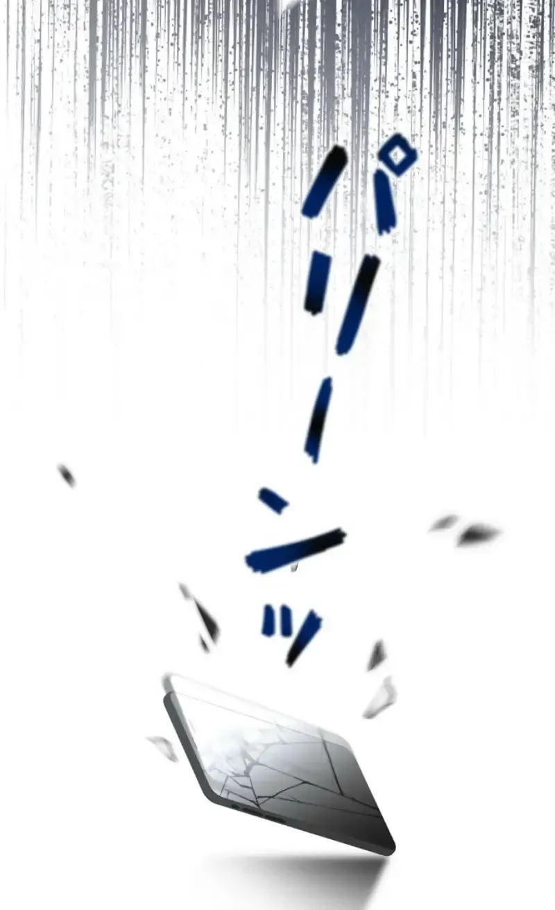 68265e3b6b60