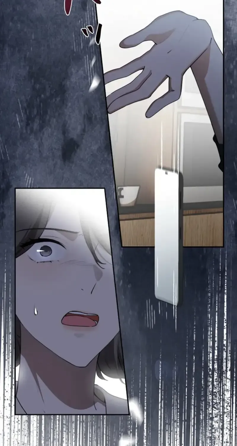 68df4f2cf273