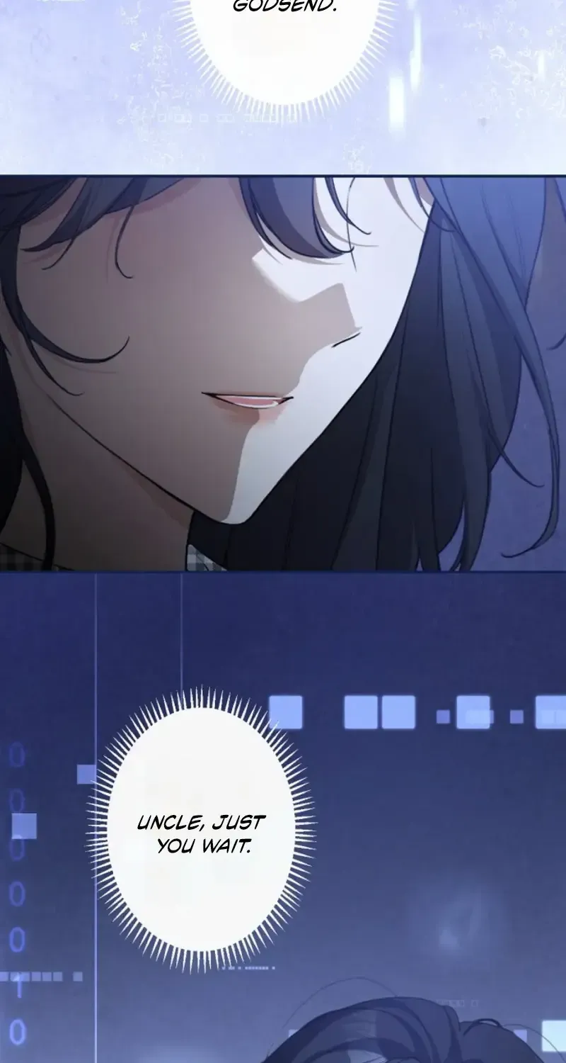 8c8d25f983f7