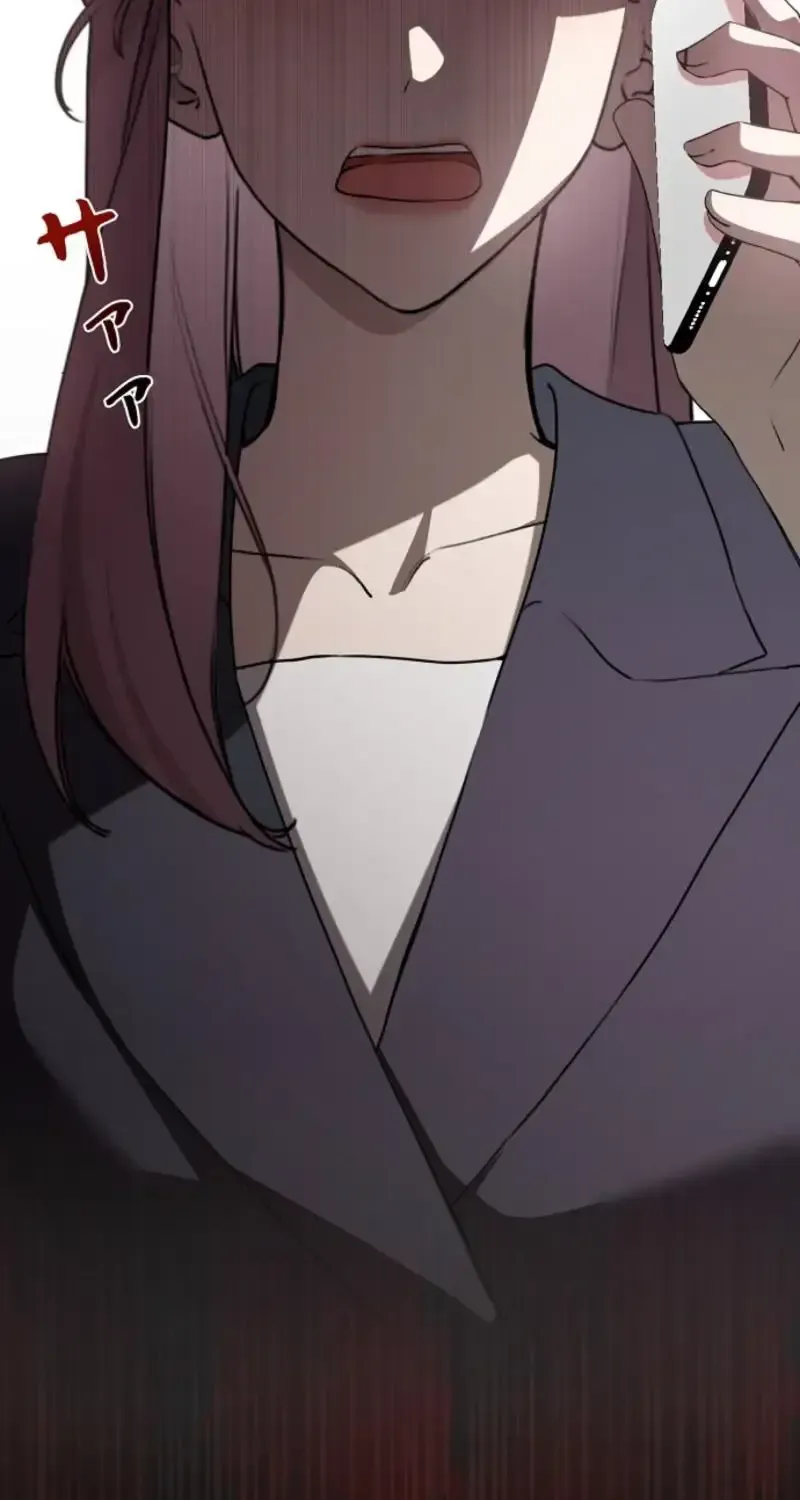 a7b0a07e3308