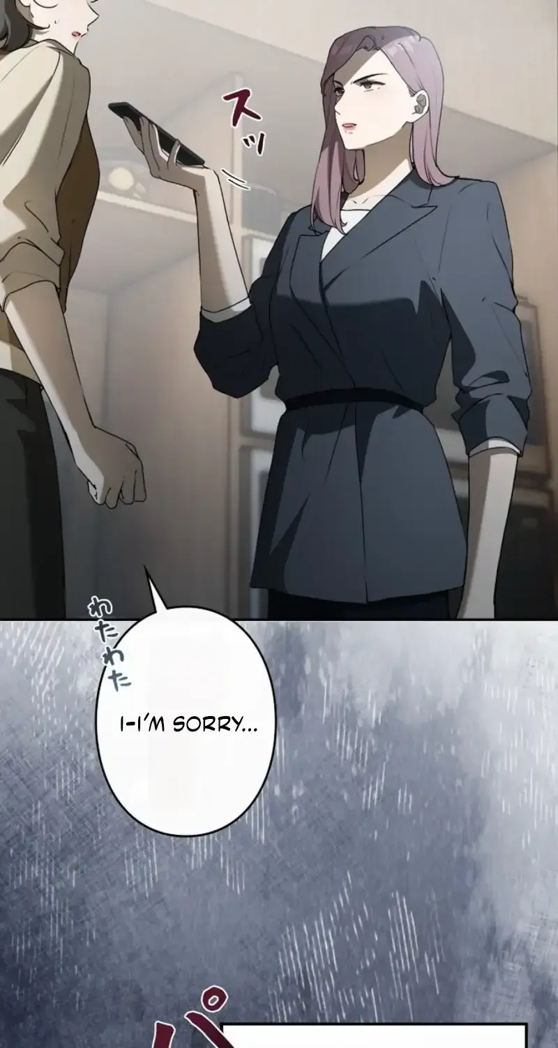 e6b7627f2ba1