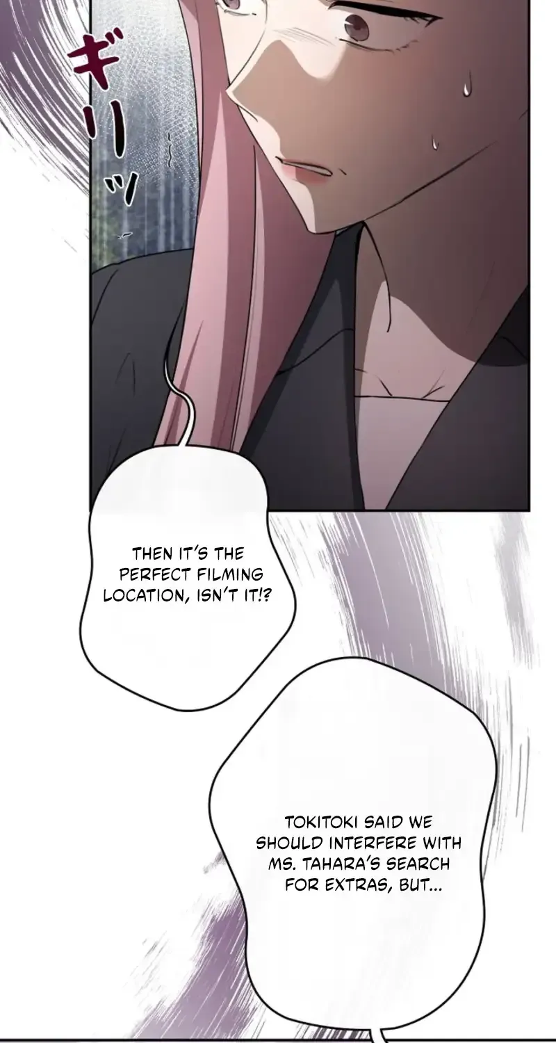 019693891892