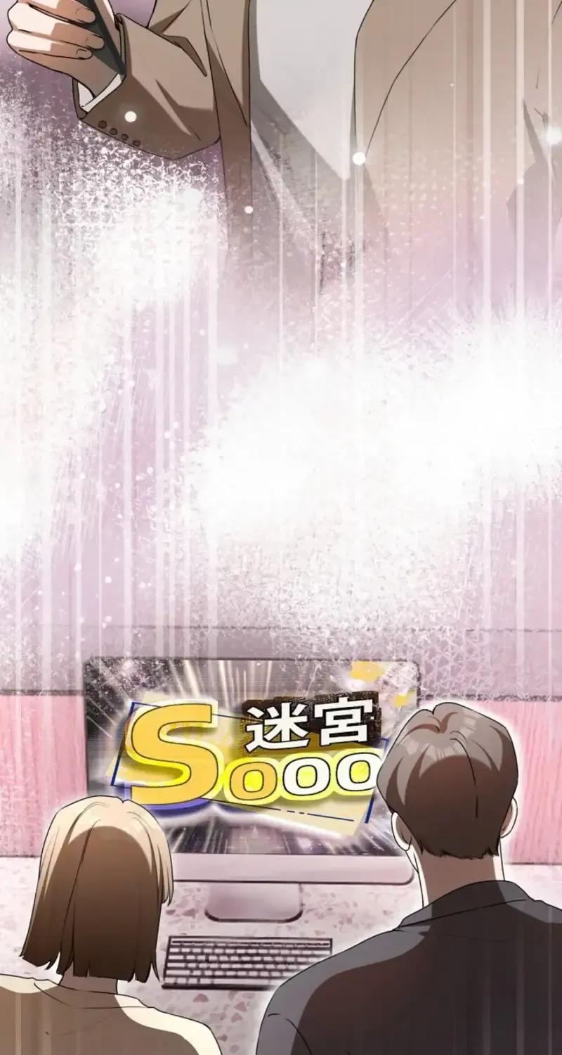 050fc10d092d