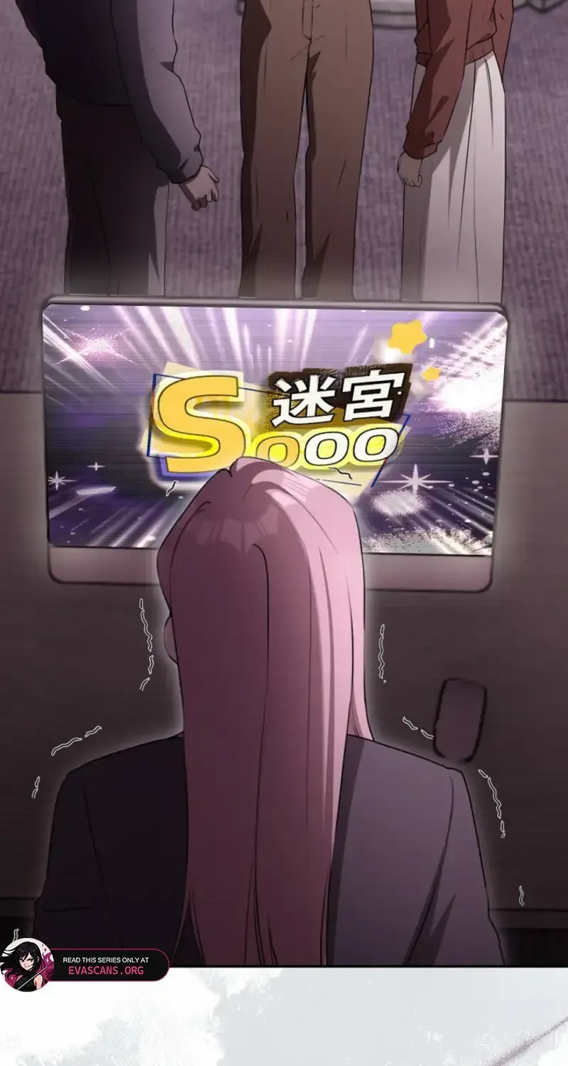 1050a61b25fa