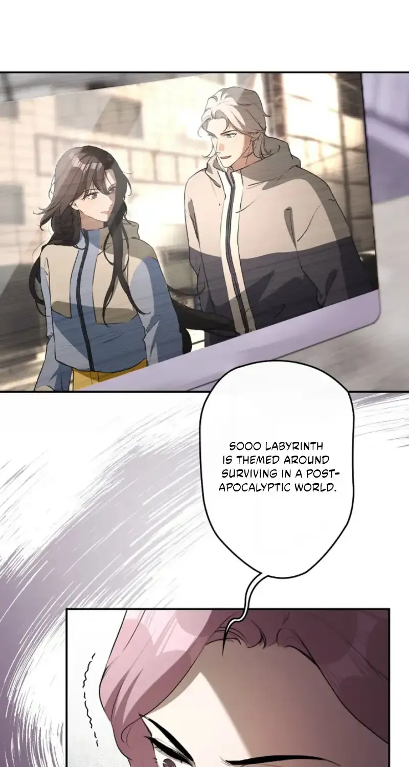 190645983cb4