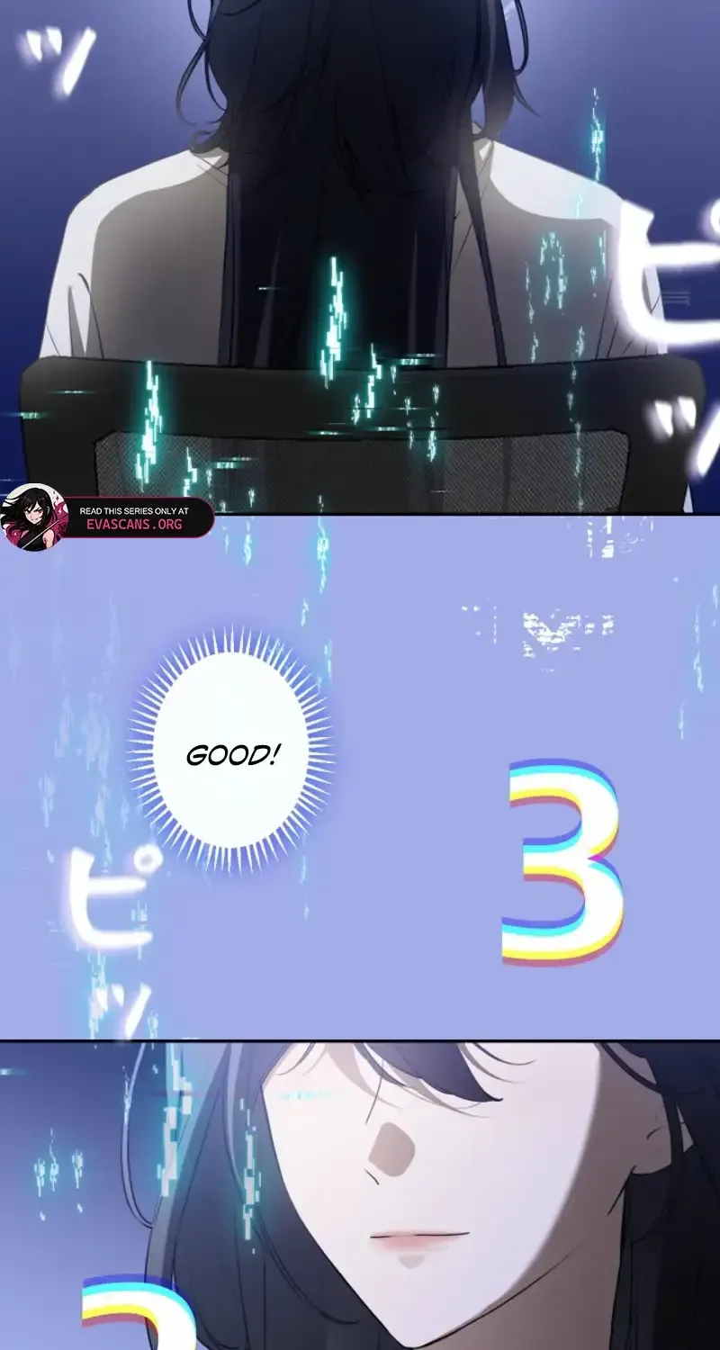 1c4630850fc9