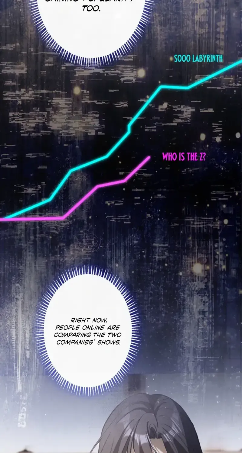58b7e05b4f67