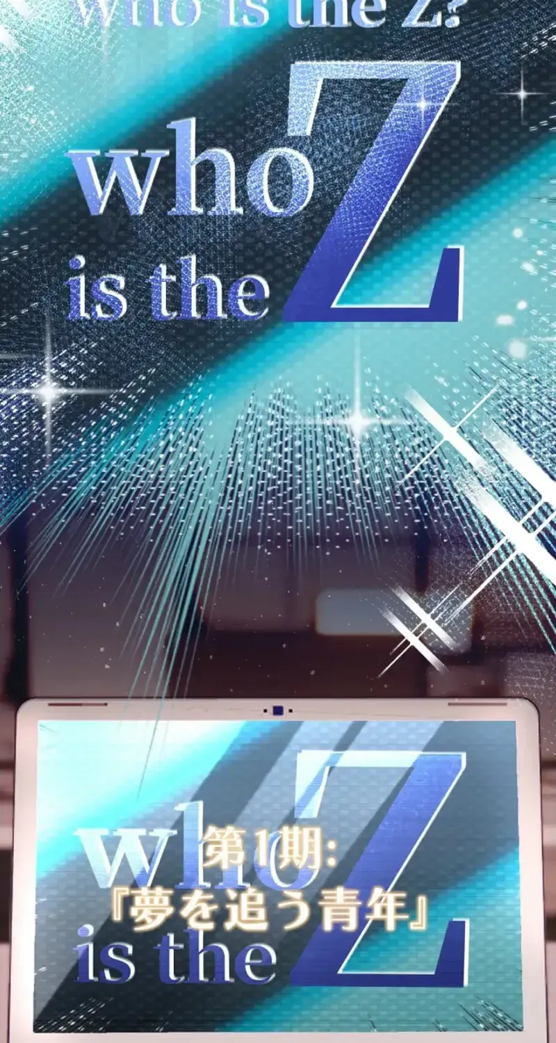 733d13d774c1