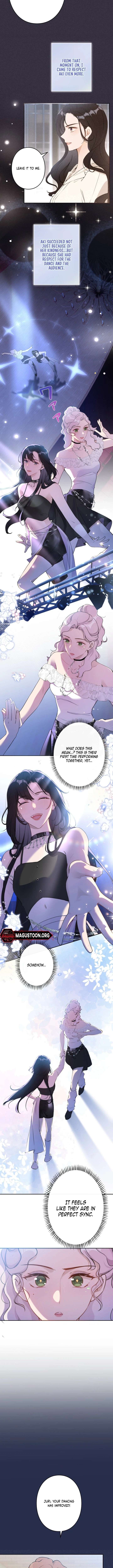 Reborn as a Producer, I’m Aiming for 10 Million Followers Chapter 6 40 06
