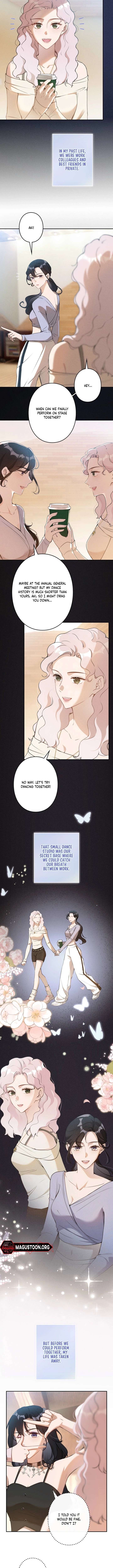 Reborn as a Producer, I’m Aiming for 10 Million Followers Chapter 6 41 07