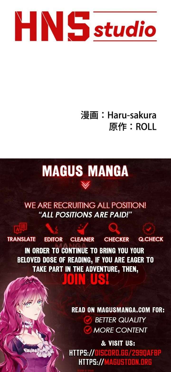 Reborn as a Producer, I’m Aiming for 10 Million Followers Chapter 6 43 09
