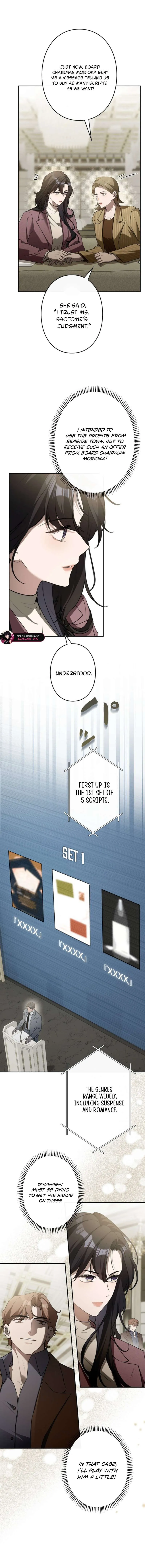 e1d0d504f691