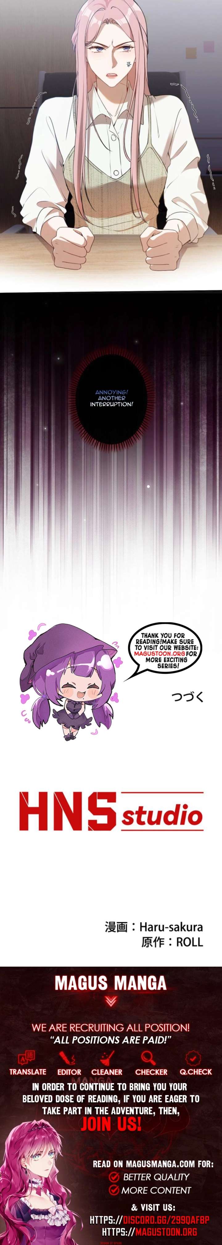 Reborn as a Producer, I’m Aiming for 10 Million Followers Chapter 9 31 06