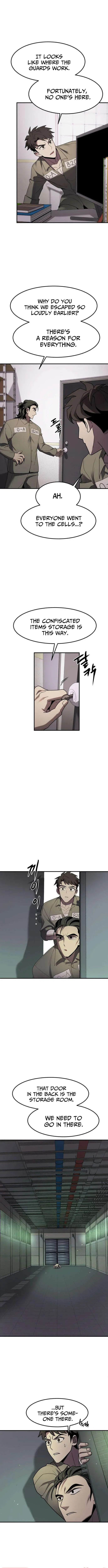 c569a2f3ebb6