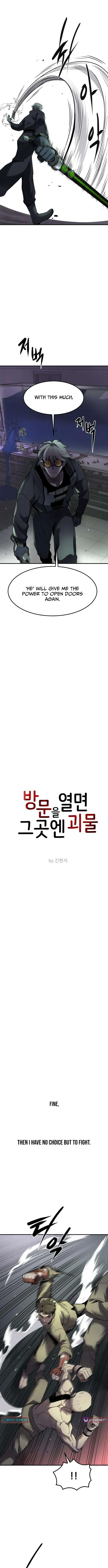 2acf3ed7dcb3