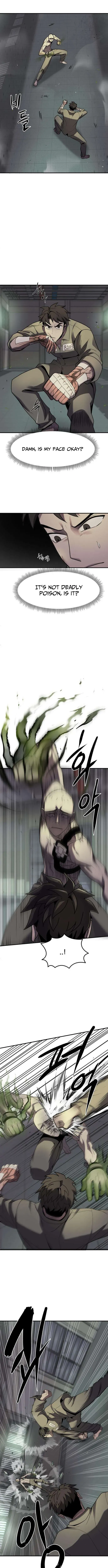 c4e895ba7e8d