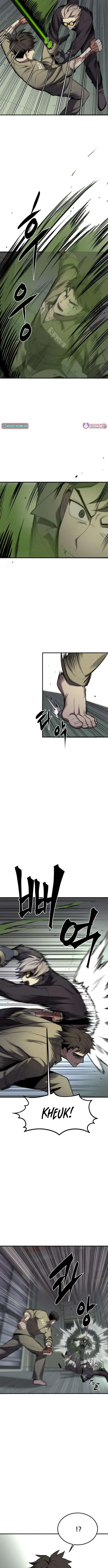 When You Open the Door, There Are Monsters Chapter 8 56 75d63adf756f