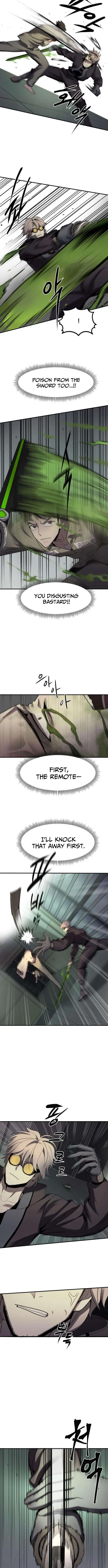 When You Open the Door, There Are Monsters Chapter 8 53 fa02ea79f55c
