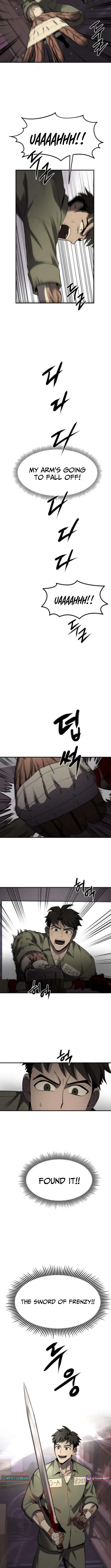3a0e759d78c6