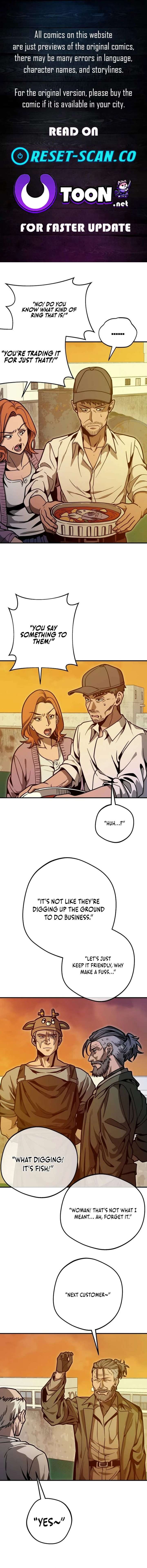 ch 10 1